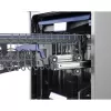 Myčka nádobí 60 cm PHILCO PD 1468 DOX