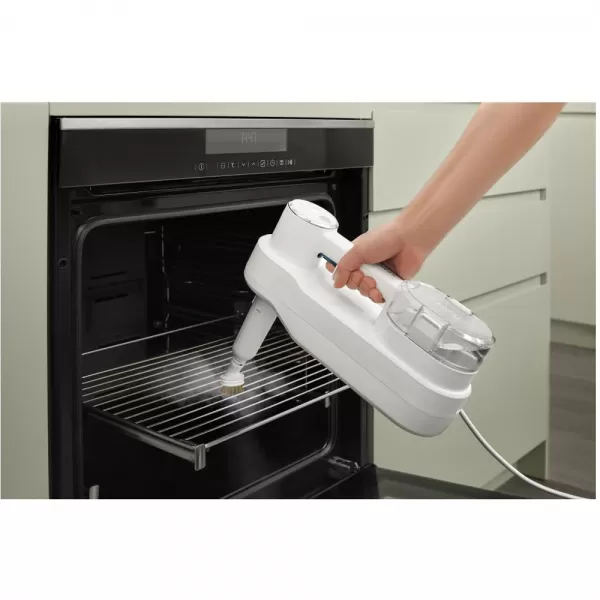 Parní čistič SENCOR SSC 6010WH