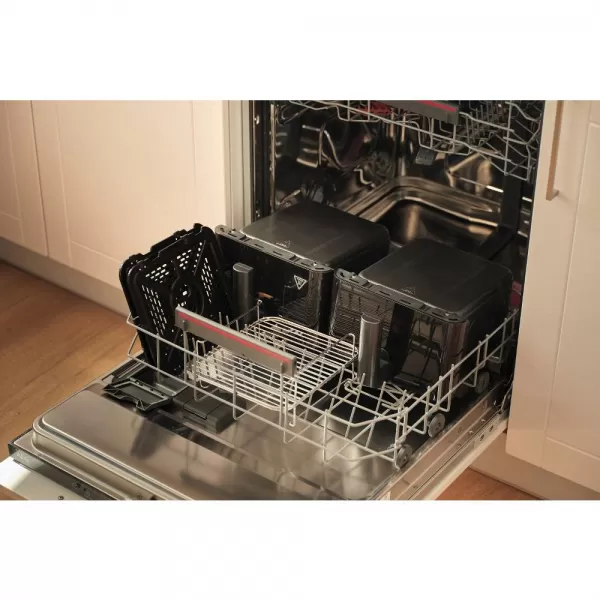 Horkovzdušná fritéza SENCOR SFR 1260BK