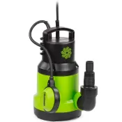 Čerpadlo na čistou vodu FIELDMANN FVC 2011-EC