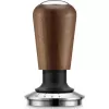 Craft Tamper 58mm SAGE SEA302