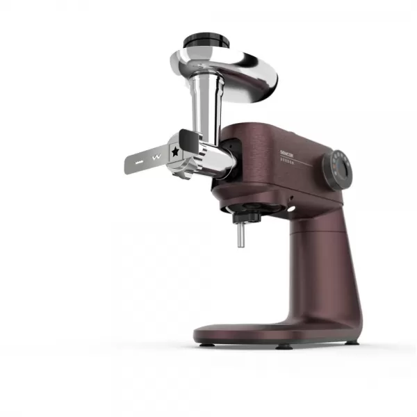 Kuchyňský robot SENCOR STM 7632WP GORDON