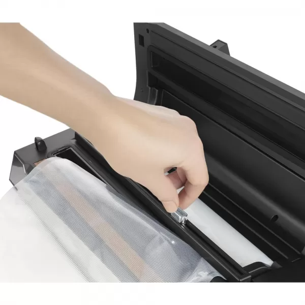 Vakuovač potravin Catler VS 813