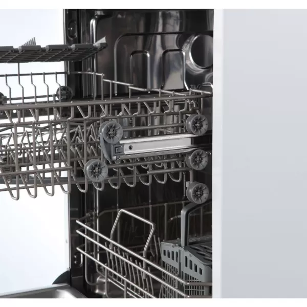 PD 1466 EW myčka nádobí 60 cm PHILCO