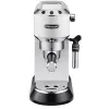 ESPRESSO PÁKOVÉ DE'LONGHI EC685.W