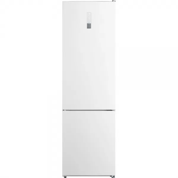 Kombinovaná chladnička PHILCO PCN 330 EW