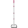 MOP SKLÁDACÍ ROTAČNÍ CLEAN LAMART LT8115