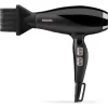 VYSOUŠEČ VLASŮ BABYLISS MT992E