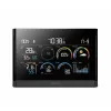 METEOSTANICE PROF. SENCOR SWS 11000