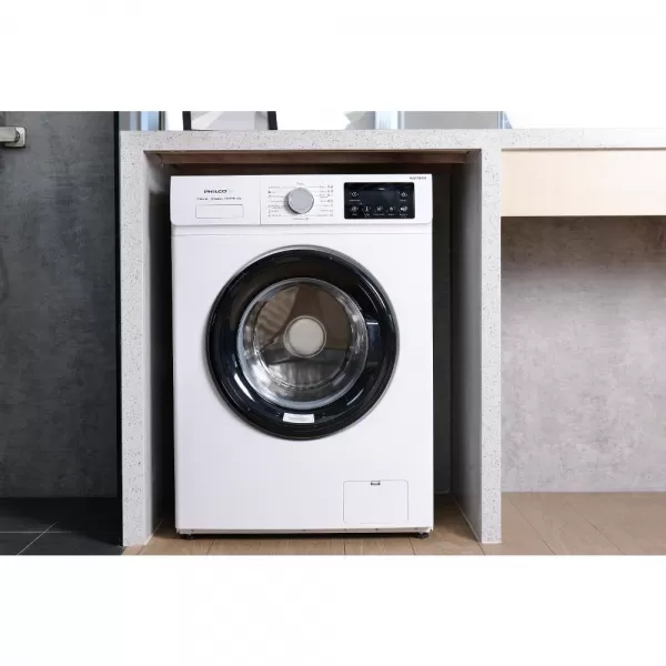 Pračka PHILCO PLDI 128 A20