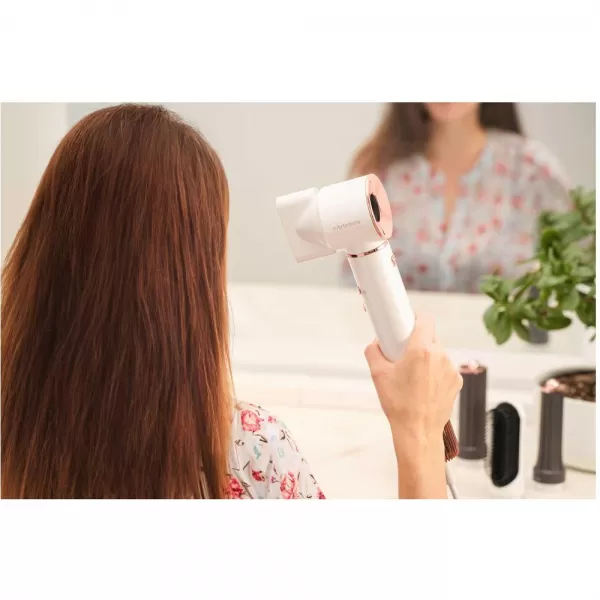 Artemiss kulmofén SENCOR SHS 9100RS