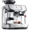 Espresso SAGE SES882BSS