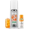 Megapack TERRA White MIRINDA SODASTREAM