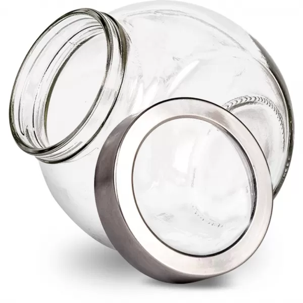 LT6050 SADA DÓZ 3KS 450ML BUCK LAMART