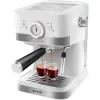 SES 1720WH Espresso SENCOR