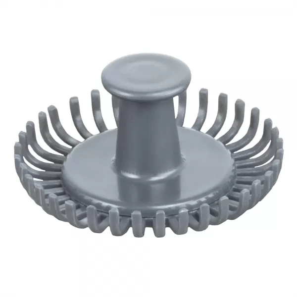 Napěňovač mléka Catler MF 620