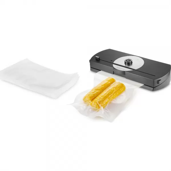 Vakuová svářečka PHILCO PHVS 3033