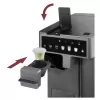 Catler Renzo ES 750 G