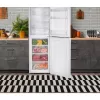 KOMBINOVANÁ CHLADNIČKA PHILCO PCS 2484 EW