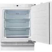 Vestavný mrazák šuplík PHILCO PTF 1013 EBU