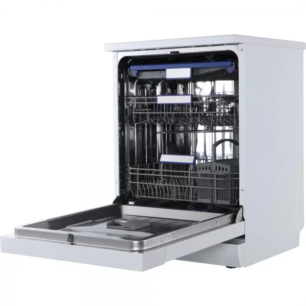 Myčka nádobí 60 cm PHILCO PD 1468 DOW