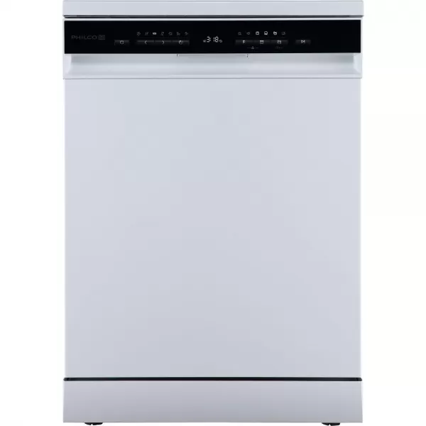 Myčka nádobí 60 cm PHILCO PD 1468 DOW