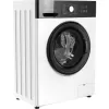 Pračka PHILCO PLDSI 126 A15 B