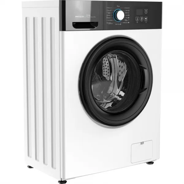 Pračka PHILCO PLDSI 126 A15 B