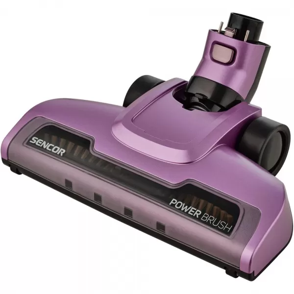 Tyčový vysavač 3 v 1 SENCOR SVC 0603VT