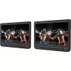 SPV 7105 DUAL 10''/DVD/CD/USB/SD SENCOR