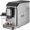 Automatické Espresso SENCOR SES 8000BK