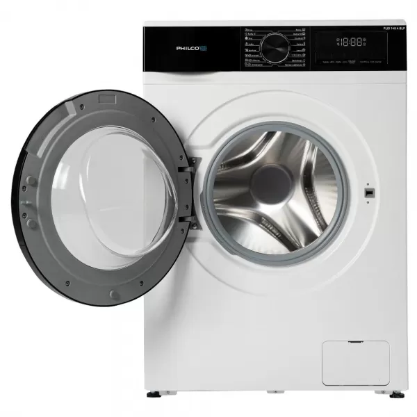 Pračka PHILCO PLDI 148 A BLP