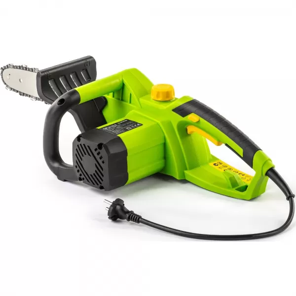 Elektrická pila 1 800W FIELDMANN FZP 2110-E