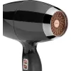 VYSOUŠEČ VLASŮ BABYLISS MT992E