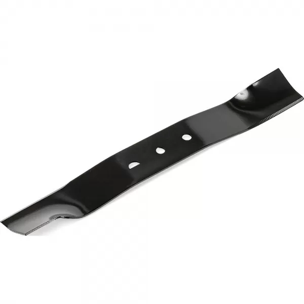 Nůž 320mm FIELDMANN FZR 9059-E