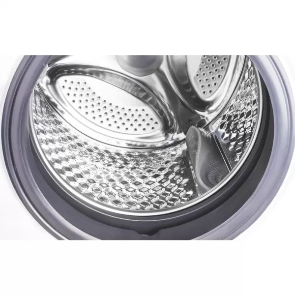 Automatická pračka PHILCO PLDI 149 AN KING