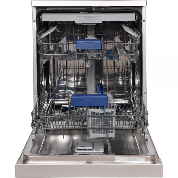 Myčka nádobí 60 cm PHILCO PDI 1468 C 3OX