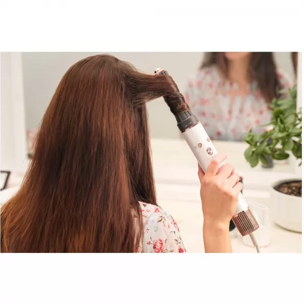 Artemiss kulmofén SENCOR SHS 9100RS