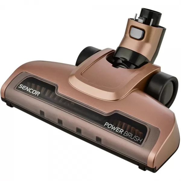 Tyčový vysavač 3 v 1 SENCOR SVC 0606GD