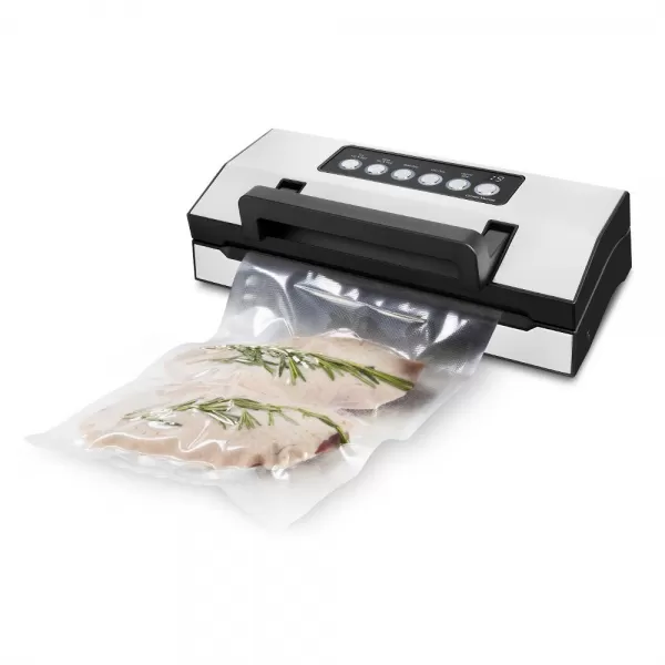 Vakuovač potravin Catler VS 813