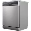Myčka nádobí 60 cm PHILCO PD 1468 DOX
