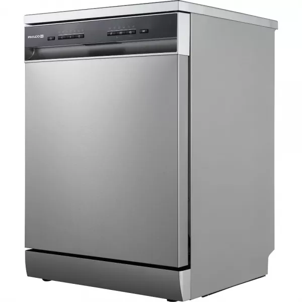 Myčka nádobí 60 cm PHILCO PD 1468 DOX