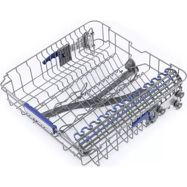 Myčka nádobí 60 cm PHILCO PD 1468 DOW