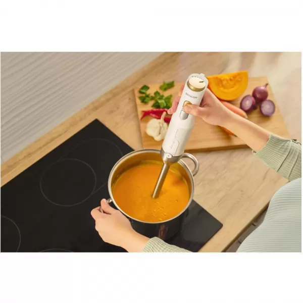 SHB 6441WH tyčový mixér SENCOR