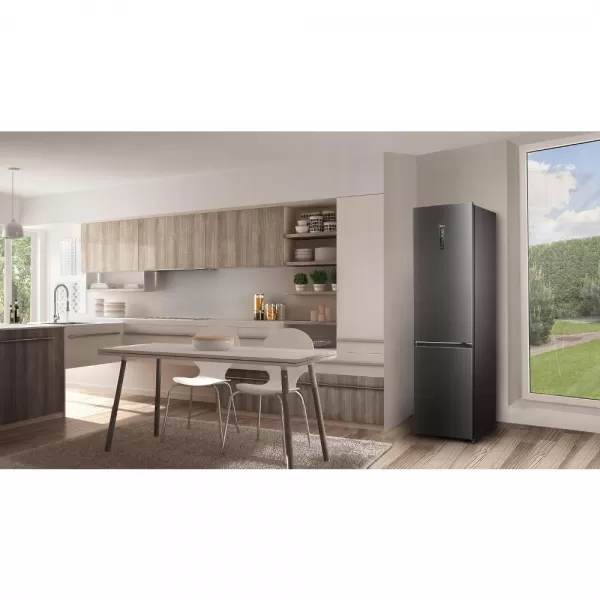 PCDI 378 BNX KOMB. CHLADNIČKA PHILCO