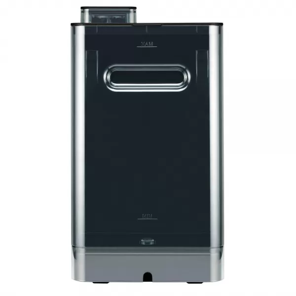 Catler Egoisto ES 790