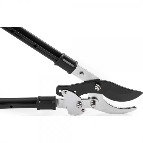 Teleskopické pákové nůžky FIELDMANN FZNR 1023