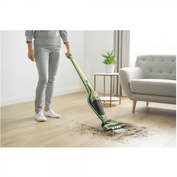 Tyčový vysavač 3 v 1 SENCOR SVC 0600GG