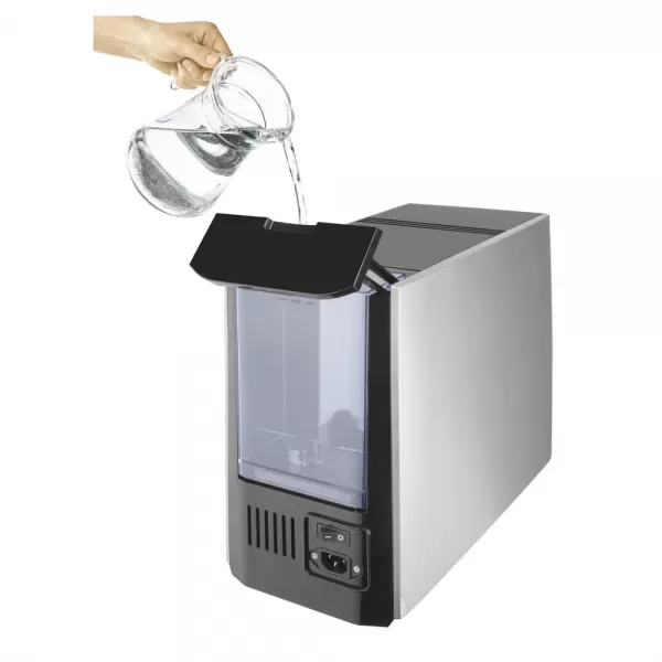 Catler Cubisto EA 800