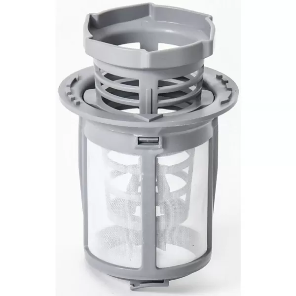 Myčka nádobí 45 cm PHILCO PD 1046 D TOW